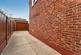 Additional image 19 of Redworth Road, Billingham, TS23 3JQ