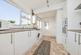 Additional image 6 of Sandringham Close, Ipswich