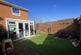 Additional image 11 of Fell Drive, Lee-On-The-Solent