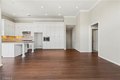 Additional image 8 of 113 Hayseed, Irvine, CA, 92602