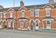 Purewell, Dorset, BH23