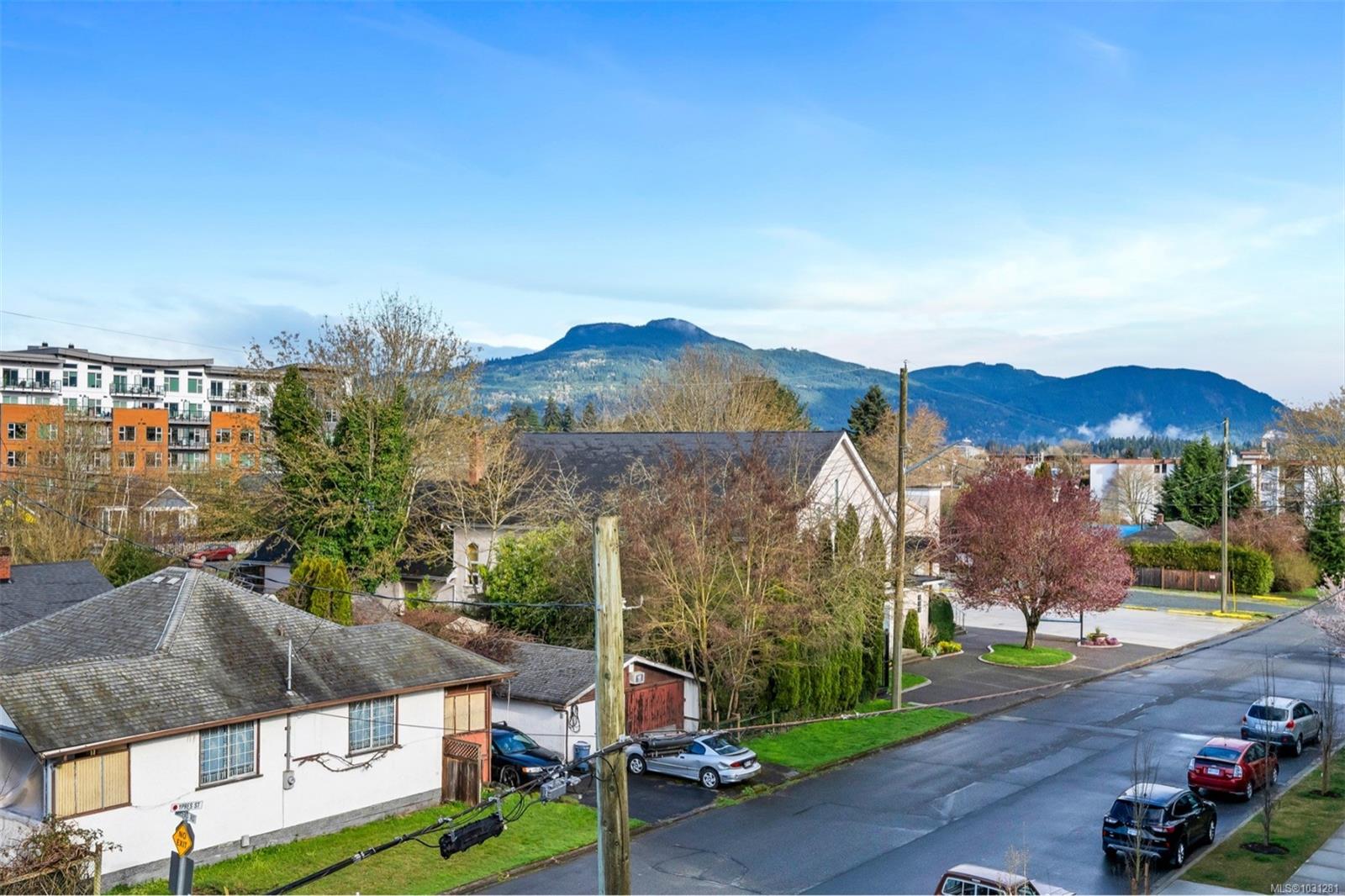 Additional image 3 of 404-435 Festubert Street, Duncan, BC, V9L 3T3