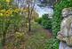 Additional image 47 of Hopefold Drive, Manchester, M28