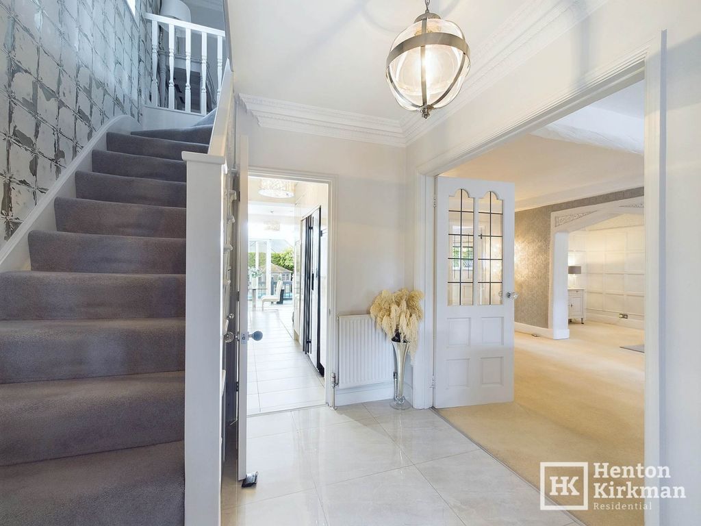 Additional image 10 of 5 bed detached house for saleLondon Road, Billericay CM12