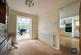 Additional image 5 of Colt Close, Streetly, Sutton Coldfield, B74 2EA