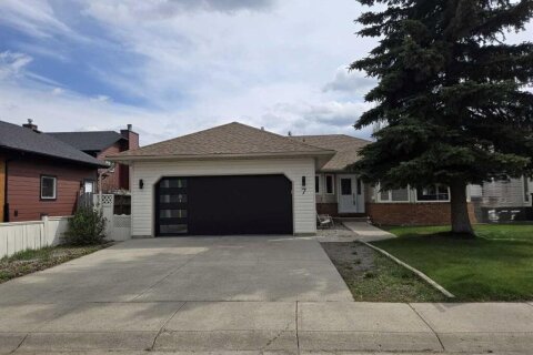 Additional image 7 of 7 Sunset Crescent, Okotoks, AB, T1S 1M6