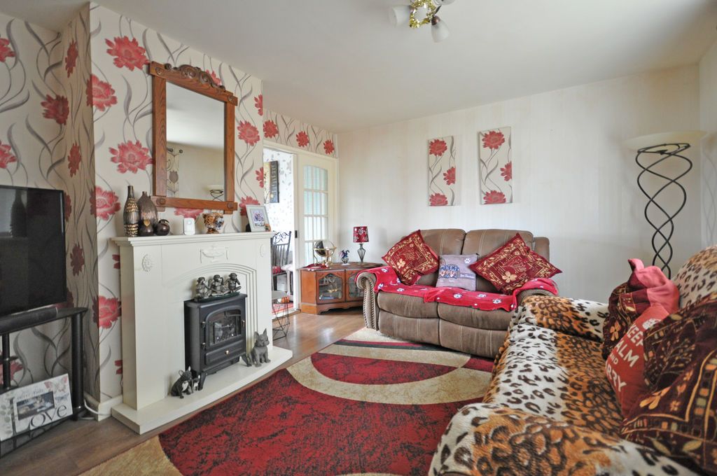 Additional image 12 of 3 bed semi-detached house for saleHenry Wood Close, Newport NP19