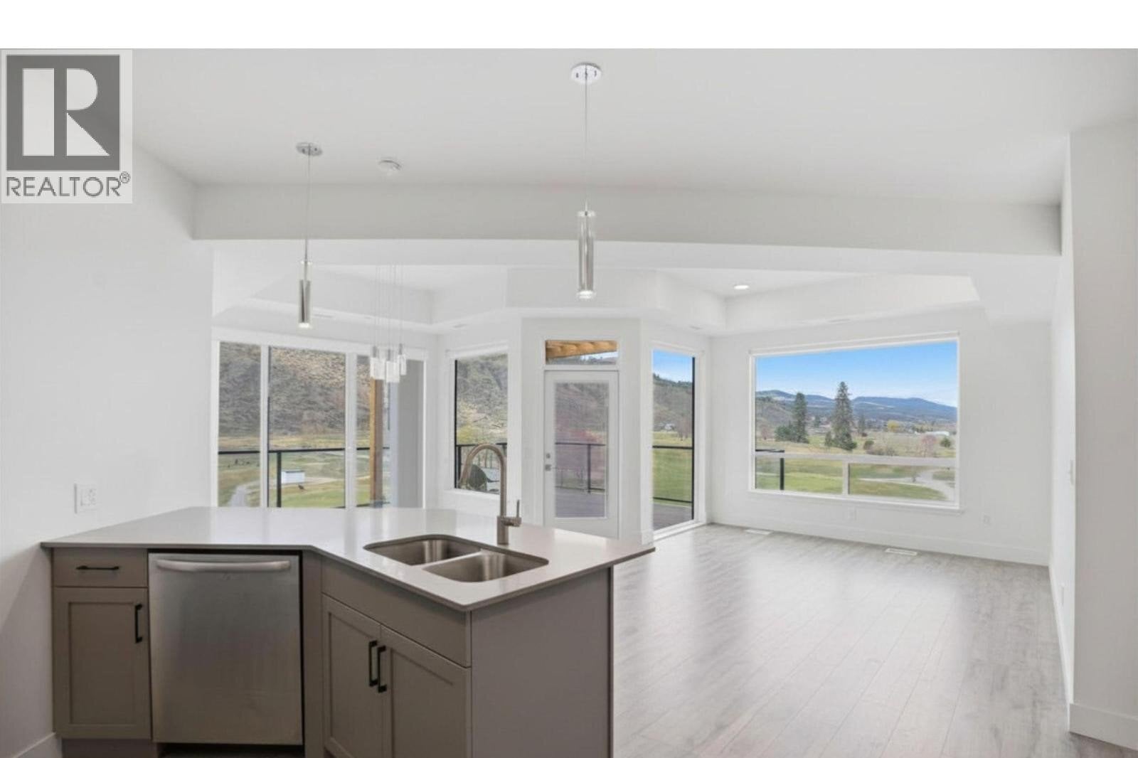 Additional image 7 of 311-651 Dunes Drive, Kamloops, BC, V2B8M8