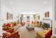 Additional image 4 of Ormonde Place, London, SW1W