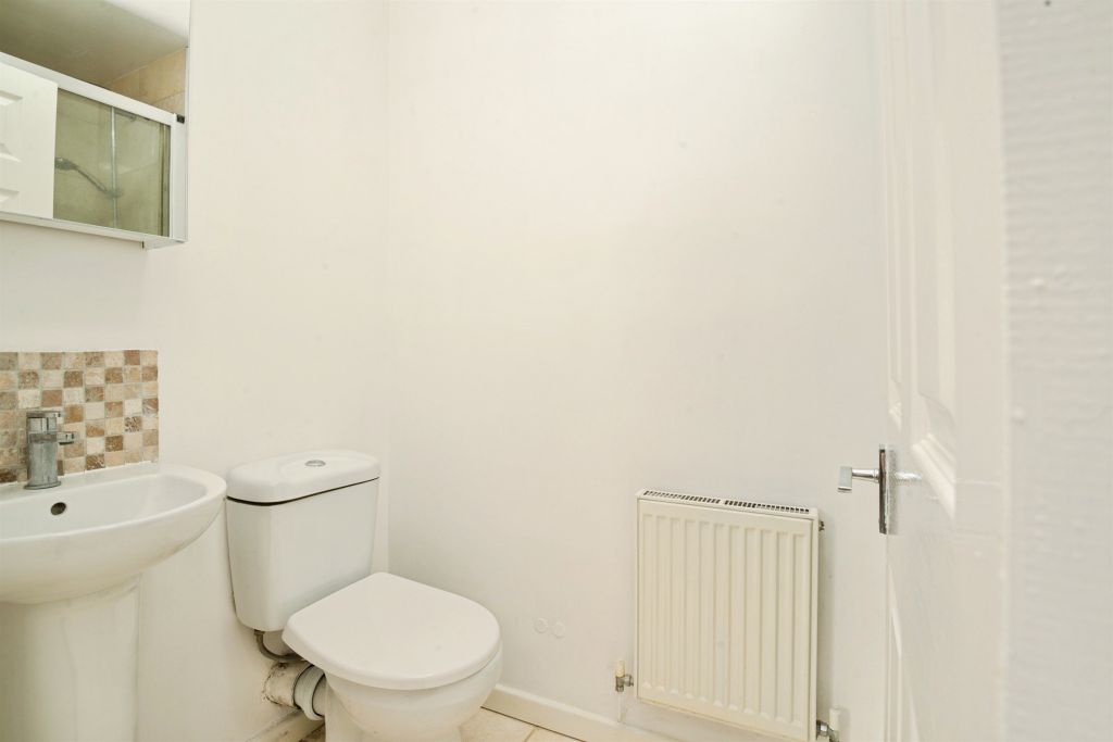 Additional image 22 of 4 bed detached house for saleHazel Tree Close, Radyr, Cardiff CF15