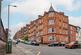 Thornwood Avenue, Flat 2/2, Thornwood, Glasgow, G11 7QY