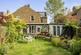 Additional image 23 of Granville Road, High Barnet, EN5