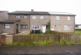 Standalane, Annan DG12