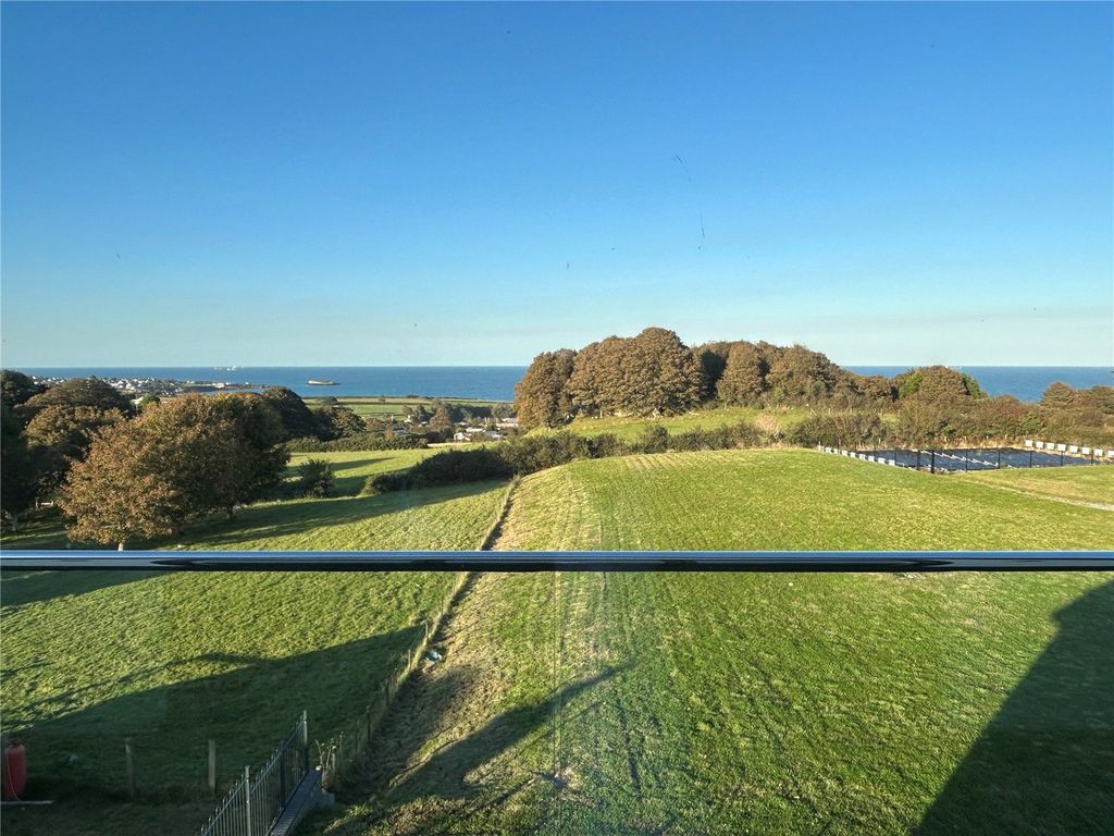 Additional image 21 of 4 bed town house for saleTraeth Bychan, Benllech, Anglesey, Sir Ynys Mon LL73
