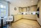 Additional image 4 of Broadclough Way, Maidstone