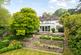 Additional image 15 of Stovolds Hill, Cranleigh, GU6