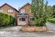 Additional image 2 of Lodge Farm Lane, NOTTINGHAM
