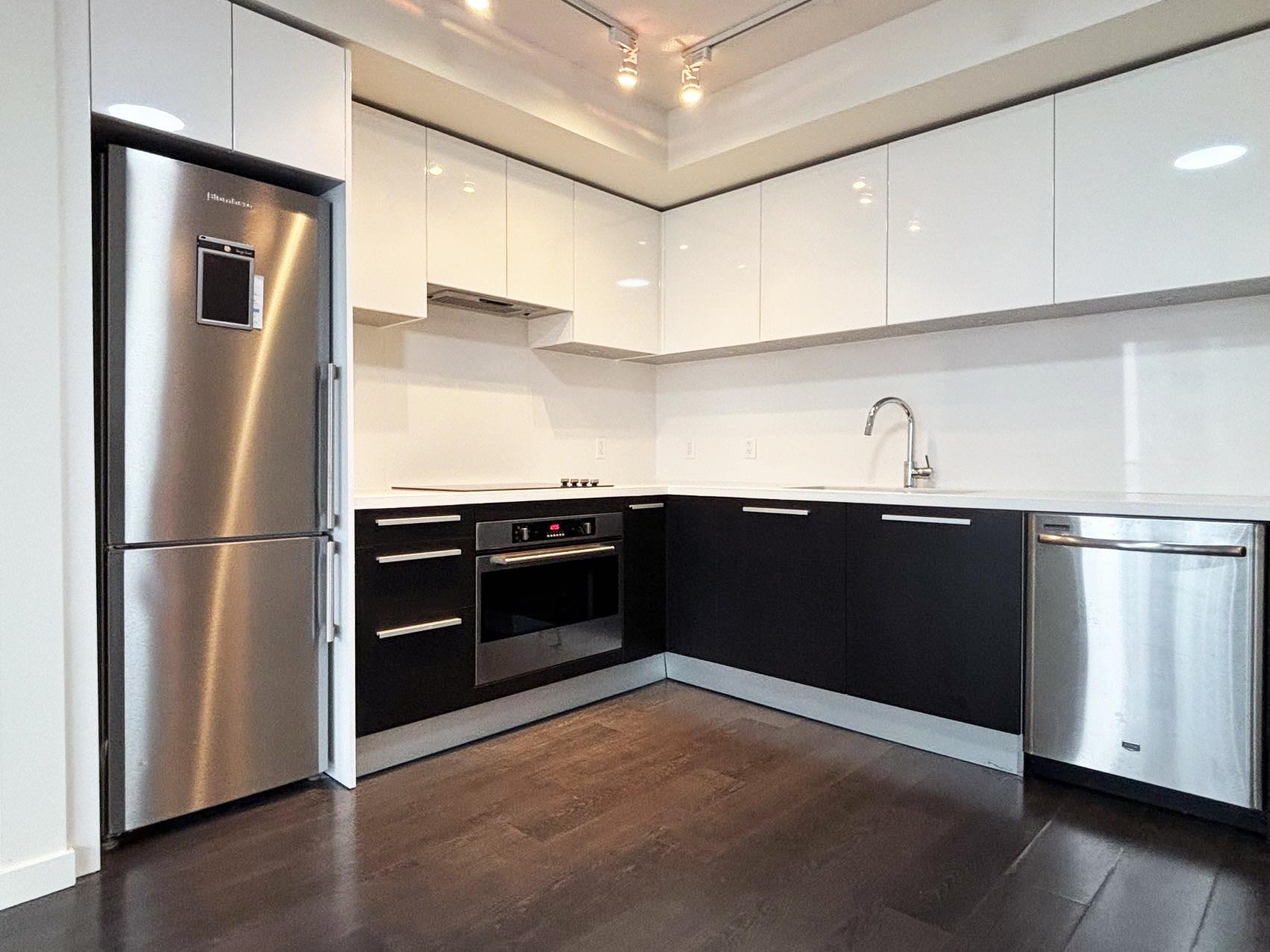 Additional image 5 of 2803-6333 Silver Avenue, Burnaby, BC, V5H 0C3