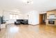 Additional image 2 of Kendal, PURFLEET-ON-THAMES, Essex, RM19