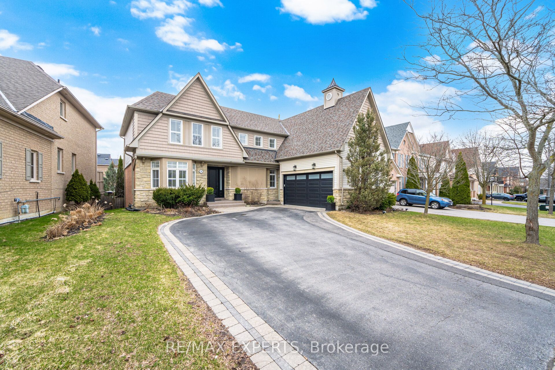 1990 Solar Place, Oshawa, ON, L1L 0A3