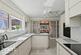 Additional image 15 of St Martins Road, Wisbech