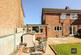 Additional image 26 of Maxholm Road, Streetly, Sutton Coldfield, B74 3SU