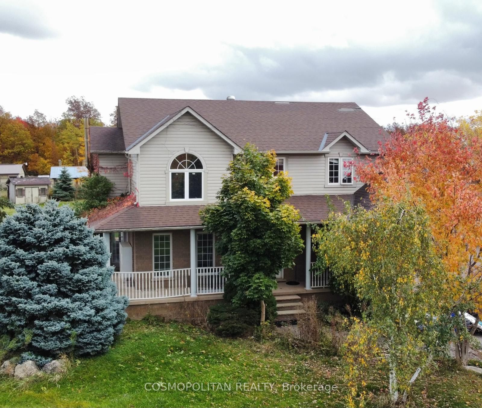 Additional image 2 of 195 Woolverton Road, Grimsby, ON, L3M 4E7