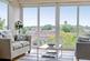 Additional image 5 of Mountside, Guildford, Surrey, GU2