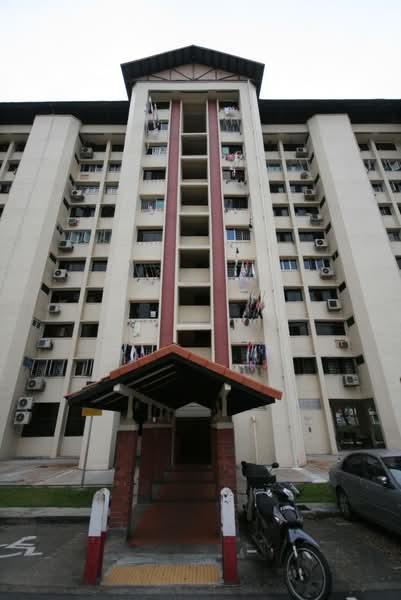 Additional image 15 of 260 Jurong East Street 24