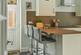Additional image 30 of Poplar Road, Wittersham, Tenterden, Kent, TN30