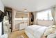 Additional image 8 of Higher Trencreek, Newquay, Cornwall, TR8