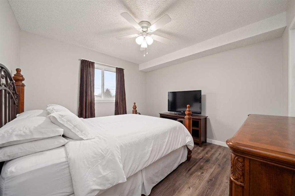 Additional image 5 of 2105-2371 Eversyde Avenue SW, Calgary, AB, T2Y 4S3