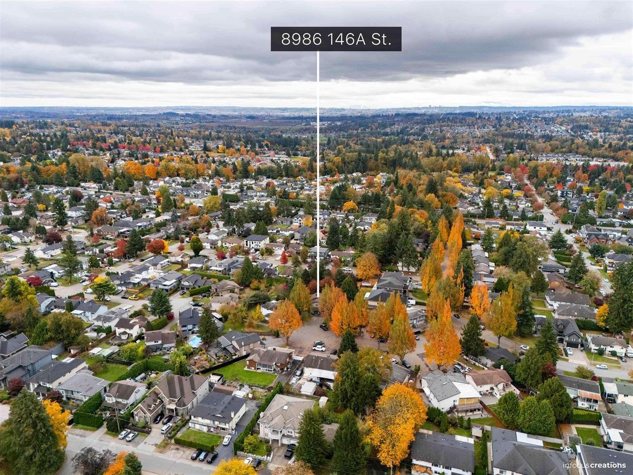 Additional image 4 of 8986 146a Street, Surrey, BC, V3R 7C2