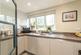 Additional image 20 of Belstead Road, Ipswich, Suffolk, IP2