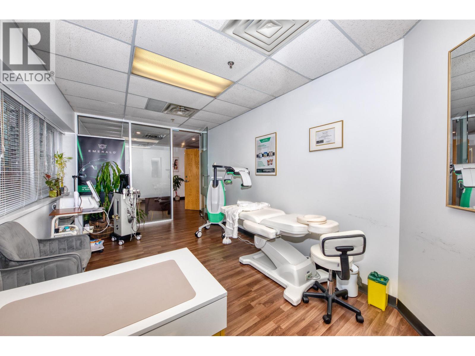 Additional image 6 of 11316 Confidential , Vancouver, BC, V0V0V0