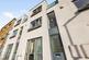 Additional image 21 of Culford Mews, London, N1