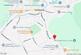 Additional image 24 of Brighton Road, Surrey GU7