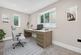 Additional image 17 of Leeds Road, Bramhope, Leeds, West Yorkshire, LS16
