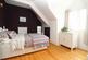 Additional image 10 of Ilfracombe Gardens, Whitley Bay