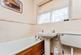 Additional image 16 of Heol Fammau, Mynydd Isa, Mold, Flintshire, CH7