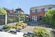Additional image 14 of Victoria Street North, Old Whittington, Chesterfield, Derbyshire, S41