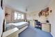 Additional image 7 of Burlington Close, Orpington
