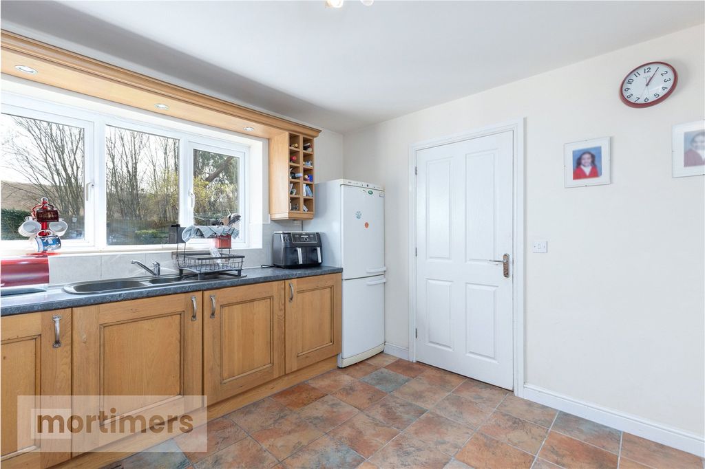 Additional image 11 of 4 bed detached house for saleBluebell Way, Accrington, Lancashire BB5