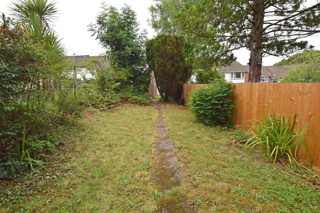 Additional image 10 of 3 bed terraced house for saleThe Hawthorns, Cardiff CF23