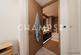 Additional image 19 of 2 Principal Place, Worship Street, EC2A