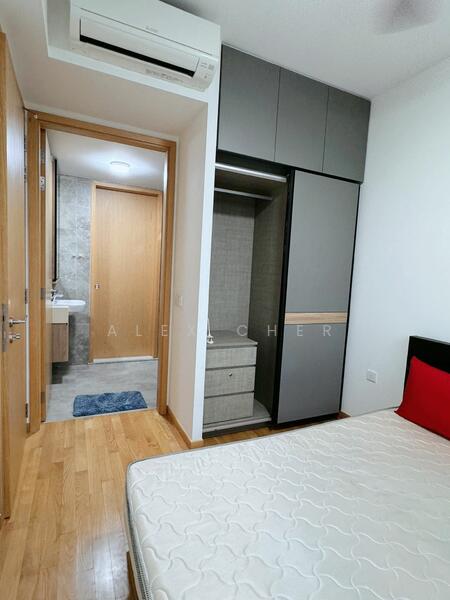 93 West Coast Vale photo 3