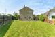 Additional image 10 of Cottenham Road, Histon, Cambridge, Cambridgeshire, CB24