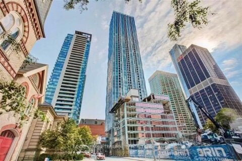 Additional image 7 of 4202-1 Yorkville Avenue, Toronto, ON, M4W 0B1
