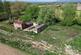 Additional image 22 of Henlade, Taunton, Somerset, TA3