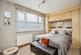 Additional image 6 of Long Copse Lane, Emsworth, Hampshire, PO10